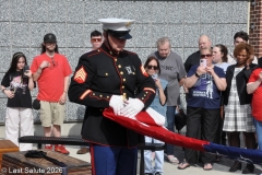 Last-Salute-military-funeral-guard-93