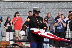 Last-Salute-military-funeral-guard-94