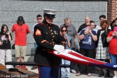 Last-Salute-military-funeral-guard-95