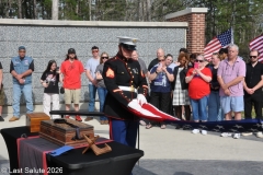 Last-Salute-military-funeral-guard-96