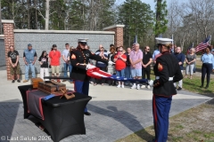 Last-Salute-military-funeral-guard-97