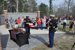 Last-Salute-military-funeral-guard-98
