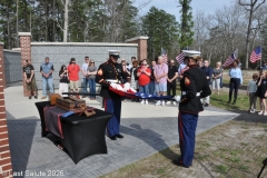 Last-Salute-military-funeral-guard-99