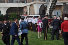 Galloway Patriot newspaper_Last Salute Military Funeral Honor Guard Atlantic City 9 11 Memorial Ceremony 2016DSC_0509