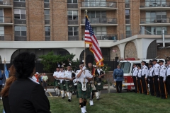 Galloway Patriot newspaper_Last Salute Military Funeral Honor Guard Atlantic City 9 11 Memorial Ceremony 2016DSC_0552