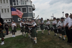 Galloway Patriot newspaper_Last Salute Military Funeral Honor Guard Atlantic City 9 11 Memorial Ceremony 2016DSC_0553
