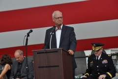 Galloway Patriot newspaper_Last Salute Military Funeral Honor Guard Atlantic City 9 11 Memorial Ceremony 2016DSC_0558