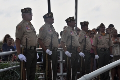 Galloway Patriot newspaper_Last Salute Military Funeral Honor Guard Atlantic City 9 11 Memorial Ceremony 2016DSC_0617