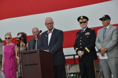 Galloway Patriot newspaper_Last Salute Military Funeral Honor Guard Atlantic City 9 11 Memorial Ceremony 2016DSC_0694