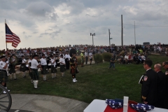 Galloway Patriot newspaper_Last Salute Military Funeral Honor Guard Atlantic City 9 11 Memorial Ceremony 2016DSC_0702