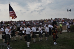 Galloway Patriot newspaper_Last Salute Military Funeral Honor Guard Atlantic City 9 11 Memorial Ceremony 2016DSC_0706