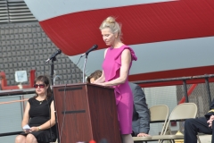 Galloway Patriot newspaper_Last Salute Military Funeral Honor Guard Atlantic City 9 11 Memorial Ceremony 2016DSC_0793