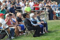 Galloway Patriot newspaper_Last Salute Military Funeral Honor Guard Atlantic City 9 11 Memorial Ceremony 2016DSC_0800