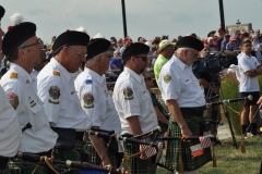 Galloway Patriot newspaper_Last Salute Military Funeral Honor Guard Atlantic City 9 11 Memorial Ceremony 2016DSC_0802