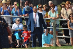 Galloway Patriot newspaper_Last Salute Military Funeral Honor Guard Atlantic City 9 11 Memorial Ceremony 2016DSC_0808