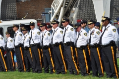 Galloway Patriot newspaper_Last Salute Military Funeral Honor Guard Atlantic City 9 11 Memorial Ceremony 2016DSC_0815
