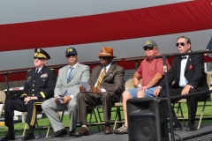 Galloway Patriot newspaper_Last Salute Military Funeral Honor Guard Atlantic City 9 11 Memorial Ceremony 2016DSC_0817