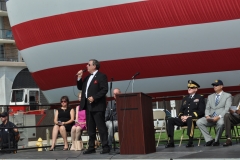 Galloway Patriot newspaper_Last Salute Military Funeral Honor Guard Atlantic City 9 11 Memorial Ceremony 2016DSC_0826