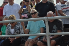 Galloway Patriot newspaper_Last Salute Military Funeral Honor Guard Atlantic City 9 11 Memorial Ceremony 2016DSC_0828