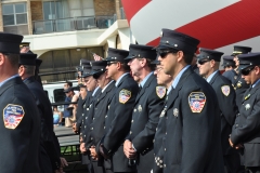Galloway Patriot newspaper_Last Salute Military Funeral Honor Guard Atlantic City 9 11 Memorial Ceremony 2016DSC_0857