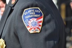 Galloway Patriot newspaper_Last Salute Military Funeral Honor Guard Atlantic City 9 11 Memorial Ceremony 2016DSC_0859