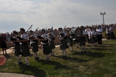Galloway Patriot newspaper_Last Salute Military Funeral Honor Guard Atlantic City 9 11 Memorial Ceremony 2016DSC_0909