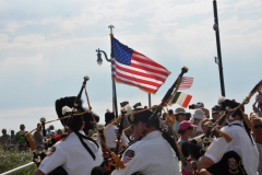 Galloway Patriot newspaper_Last Salute Military Funeral Honor Guard Atlantic City 9 11 Memorial Ceremony 2016DSC_0914