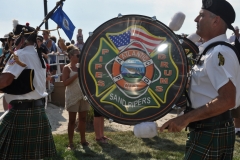 Galloway Patriot newspaper_Last Salute Military Funeral Honor Guard Atlantic City 9 11 Memorial Ceremony 2016DSC_0916