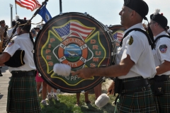 Galloway Patriot newspaper_Last Salute Military Funeral Honor Guard Atlantic City 9 11 Memorial Ceremony 2016DSC_0917