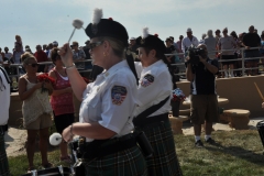 Galloway Patriot newspaper_Last Salute Military Funeral Honor Guard Atlantic City 9 11 Memorial Ceremony 2016DSC_0919