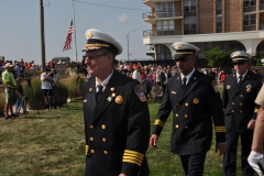 Galloway Patriot newspaper_Last Salute Military Funeral Honor Guard Atlantic City 9 11 Memorial Ceremony 2016DSC_0939