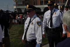 Galloway Patriot newspaper_Last Salute Military Funeral Honor Guard Atlantic City 9 11 Memorial Ceremony 2016DSC_0994