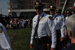 Galloway Patriot newspaper_Last Salute Military Funeral Honor Guard Atlantic City 9 11 Memorial Ceremony 2016DSC_0996