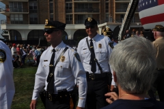 Galloway Patriot newspaper_Last Salute Military Funeral Honor Guard Atlantic City 9 11 Memorial Ceremony 2016DSC_0999