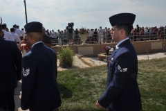 Galloway Patriot newspaper_Last Salute Military Funeral Honor Guard Atlantic City 9 11 Memorial Ceremony 2016DSC_10006