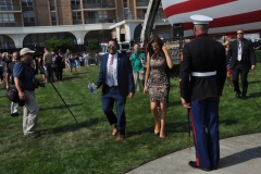 Galloway Patriot newspaper_Last Salute Military Funeral Honor Guard Atlantic City 9 11 Memorial Ceremony 2016DSC_10009