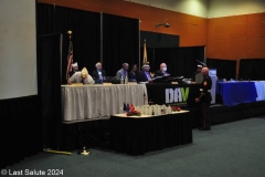 DAV-CONVENTION-COLOR-GUARD-LAST-SALUTE-6-17-24-16