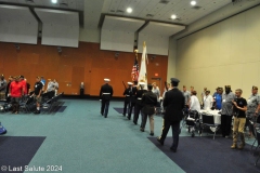 DAV-CONVENTION-COLOR-GUARD-LAST-SALUTE-6-17-24-20