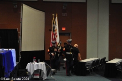 DAV-CONVENTION-COLOR-GUARD-LAST-SALUTE-6-17-24-22