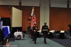 DAV-CONVENTION-COLOR-GUARD-LAST-SALUTE-6-17-24-23