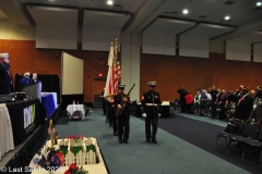 DAV-CONVENTION-COLOR-GUARD-LAST-SALUTE-6-17-24-24