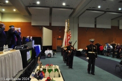 DAV-CONVENTION-COLOR-GUARD-LAST-SALUTE-6-17-24-25