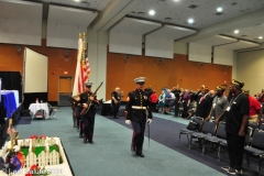 DAV-CONVENTION-COLOR-GUARD-LAST-SALUTE-6-17-24-26