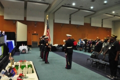 DAV-CONVENTION-COLOR-GUARD-LAST-SALUTE-6-17-24-27