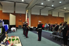 DAV-CONVENTION-COLOR-GUARD-LAST-SALUTE-6-17-24-28