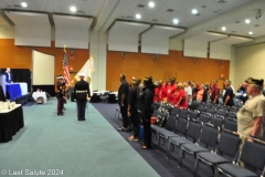 DAV-CONVENTION-COLOR-GUARD-LAST-SALUTE-6-17-24-29