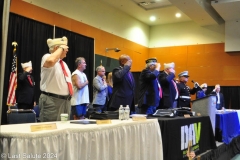 DAV-CONVENTION-COLOR-GUARD-LAST-SALUTE-6-17-24-30