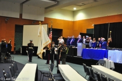 DAV-CONVENTION-COLOR-GUARD-LAST-SALUTE-6-17-24-33