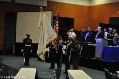 DAV-CONVENTION-COLOR-GUARD-LAST-SALUTE-6-17-24-34