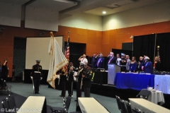 DAV-CONVENTION-COLOR-GUARD-LAST-SALUTE-6-17-24-35